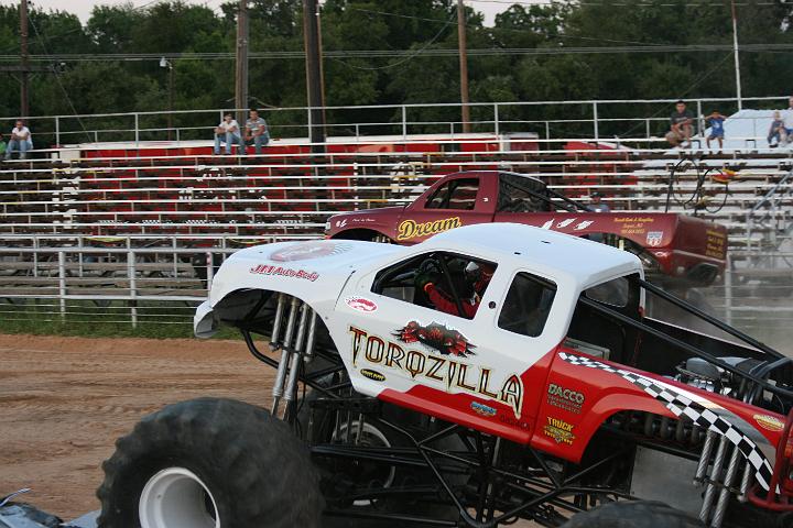 trucks 221.JPG